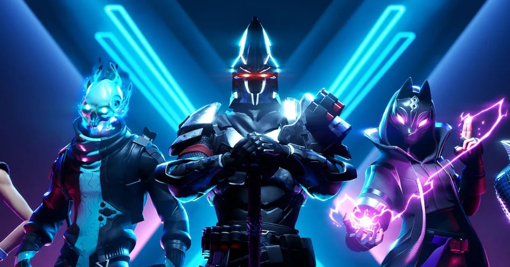Creo Gaming