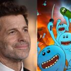 Zack Snyder gotowy wyreżyserować film aktorski o Fortnite Creo Gaming