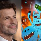 Zack Snyder wyreżyseruje film aktorski o Fortnite Creo Gaming