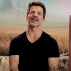 Zack Snyder zainteresowany filmem o Fortnite Creo Gaming