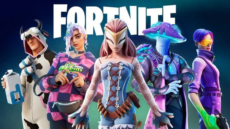 Creo Gaming