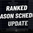 Zaktualizowany harmonogram sezonu rankingowego LoL i strefy czasowe Creo Gaming