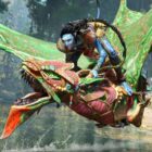 Zamów Avatar: Frontiers of Pandora na PC w przedsprzedaży i zaoszczędź 20% dzięki Disney+ Creo Gaming