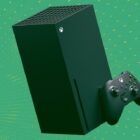 Najlepsza oferta na konsolę Xbox Series X: 349 USD. Zamów na Święta już teraz! Creo Gaming