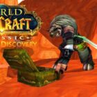 Zaskakujące statystyki ujawnione przez World of Warcraft Classic w Sezonie Odkryć Creo Gaming