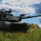 Zastrzeżone dokumenty wojskowe ponownie wyciekły na forach War Thunder Creo Gaming