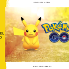Zdobądź darmowe monety i znajdź Charizarda w Pokemon Go Creo Gaming
