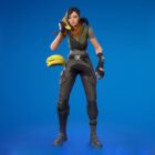 Zdobądź emotkę Nanner Ringer za darmo w Fortnite Creo Gaming