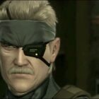 Zdobądź skórkę Solid Snake w Fortnite Creo Gaming
