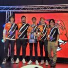 RIT Esports wins national collegiate ‘Counter-Strike 2’ championship