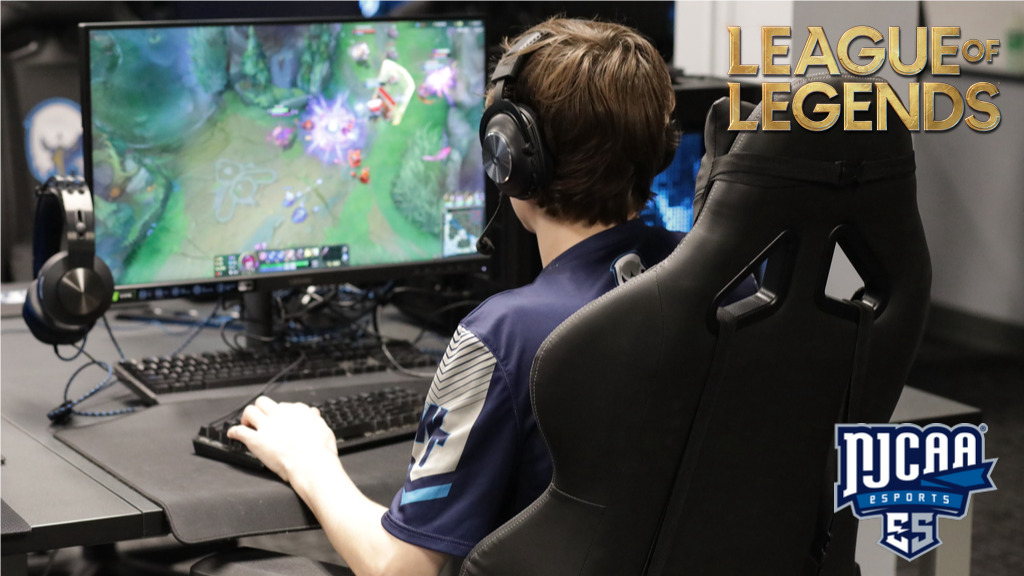 Creo Gaming