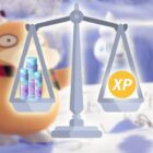 Zimowe studium Pokemon Go: łapanie Pokemonów lub zbieranie Stardust Creo Gaming