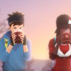 Zimowe wydarzenie Pokémon GO: daty, nowe Pokémony, bonusy i nie tylko Creo Gaming