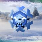 Złap Shiny Cryogonal w Pokémon Go i weź udział w wydarzeniu Catch Mastery: Ice Creo Gaming