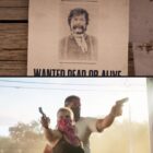 Znaleziono: Red Dead Easter Egg w oficjalnym zwiastunie GTA 6 Creo Gaming