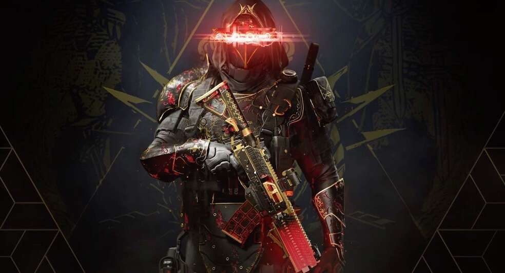 Creo Gaming