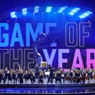 see the full list of winners