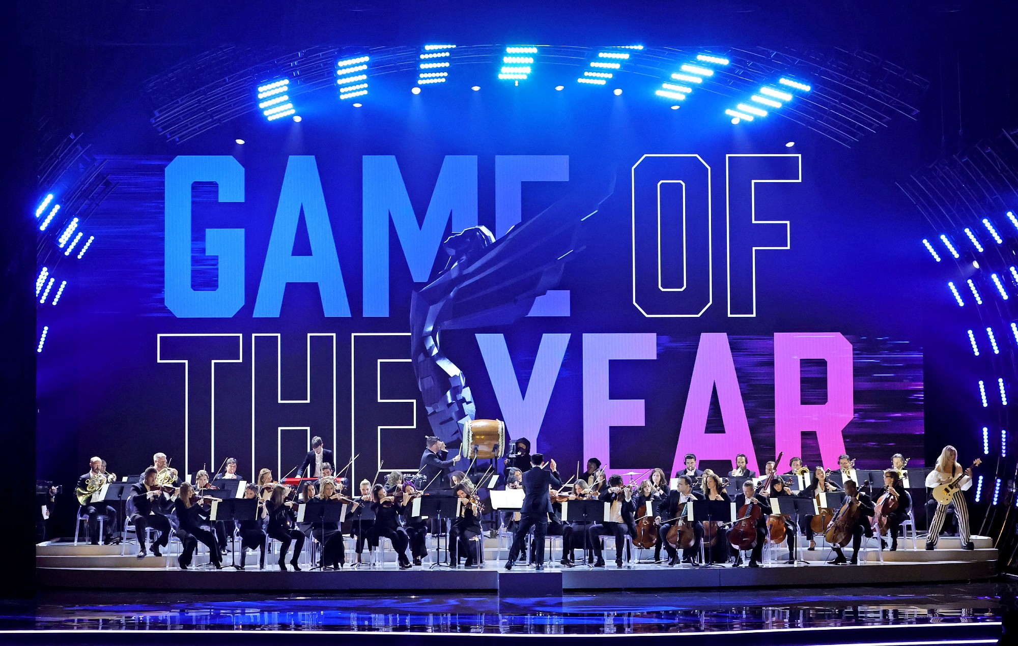 see the full list of winners