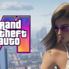 Zobaczcie długo oczekiwany zwiastun GTA 6 Creo Gaming