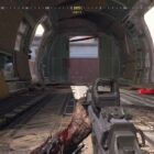 Creo Gaming