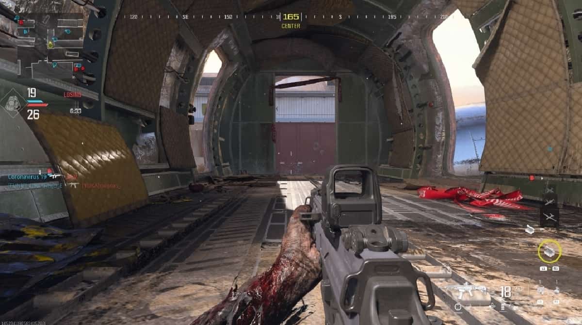 Creo Gaming