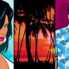 Zwiastun GTA VI przypadkowo wyciekł do Rockstar Games Creo Gaming
