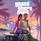 Zwiastun Grand Theft Auto 6 bije rekordy i budzi zainteresowanie – The State Times Creo Gaming