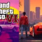 Zwiastun Grand Theft Auto VI zabiera nas z powrotem do Vice City: czy przewyższy dziedzictwo GTA V? Creo Gaming