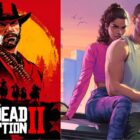 Zwiastun koncepcyjny GTA 6: zamieszanie wśród fanów Rockstar Creo Gaming