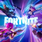 Zwycięstwo Epic Games: Google uznany za nielegalnego monopolistę Creo Gaming
