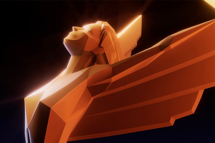 The Game Awards 2023 Winners Announced: Baldur's Gate 3 Takes Top Honor, Full List Here
