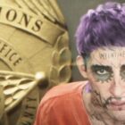 „Florida Joker” chce trafić w dziesiątkę dzięki rzekomemu wykorzystaniu jego wizerunku w GTA 6 Creo Gaming