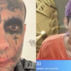 „Florida Joker” niezadowolony, że został sparodiowany w zwiastunie GTA 6 Creo Gaming