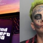 „Joker” z Florydy zyskuje ogromną popularność, oskarżając GTA 6 o wykorzystanie jego wizerunku Creo Gaming
