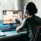 10 of the most iconic online games