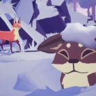 Amazon Prime Gaming oferuje w tym miesiącu cztery bezpłatne tytuły, w tym Atari Mania i Endling – Extinction is Forever – Eurogamer Creo Gaming