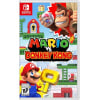 Mario kontra Donkey Kong