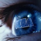 Sega ogłasza utworzenie nowej firmy „Sega Fave” Creo Gaming