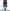 Mikrofon USB JLab Talk Pro