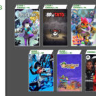 Creo Gaming
