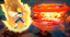 Źródło: Bandai Namco