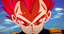 Źródło: Bandai Namco