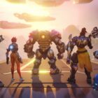 Johanna Faries zostaje nowym prezesem Blizzard Entertainment Creo Gaming