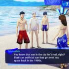 Persona 3: Reload: gra usuwa transfobię. Creo Gaming