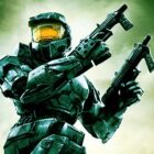 Creo Gaming