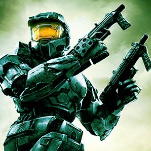 Creo Gaming
