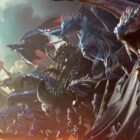 20. rocznica Monster Hunter: czego się spodziewać w 2024 roku Creo Gaming