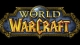 2024: Wielki rok rocznic w uniwersum Warcrafta Creo Gaming