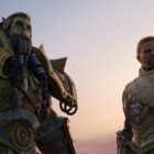2024: rok, w którym World of Warcraft powinien pojawić się na konsolach Creo Gaming