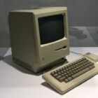 40 lat w tym, Mac jest częścią dynamicznego ekosystemu PC Mac